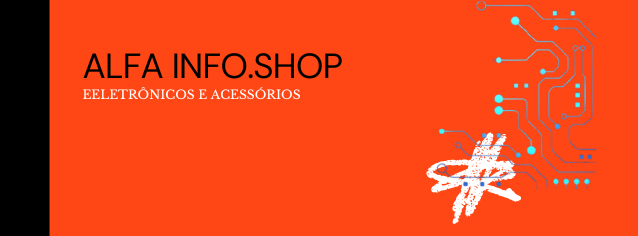 Patrocinador 2